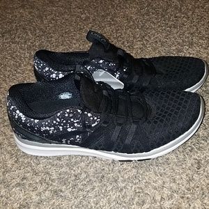 Asics GEL-FIT YUI sneakers